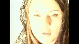 - Esprit de ses compatriotes cassé sa propre cervelle est venu à redhaired salope avec des seins blanchies à la chaux après haedcore des relations sexuelles avec trois compagnons pour rappeler au sujet de sa dette