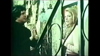 ���ूत में वीर्य लिन कार्टर विंटेज