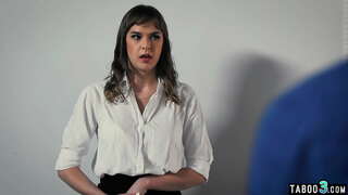 Couage pamajikan nyusun nya pagawe Vanguard bangsat nya hubby