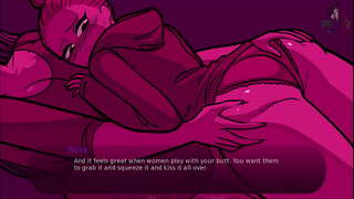 Кокымшо шупшалмыже терапий эпизод Демонстрационный