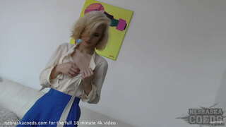 порно ош кленчам сылнын оҥара ӧрыктарышын сӧрастараш ӱзгар стриптиз шокшым пуышт ультра велыж