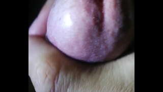 Thu brane ban nhieu tinh voi quan mnogo ih nhi Thu brane ban nhieu tinh voi quan mnogo ih nhi