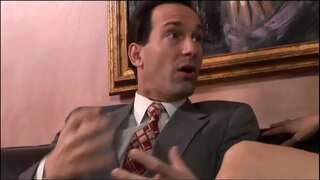 Merched aeddfed yn cael eu dal godir yn rhywiol ac mae angen i fod yn fucked caled - Cala Craves, Summers mehefin, Payton Leigh, Phyllisha Anne