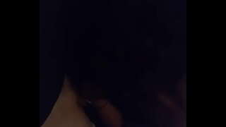 La meilleure pipe de tous les temps