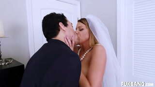 ברוקלין צ ' ייס ברוקלין צ ' ייס