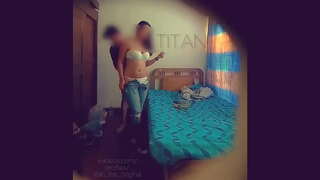 كاميرا تجسس تحولت جيد جدا كاميرا تجسس تحولت جيد جدا