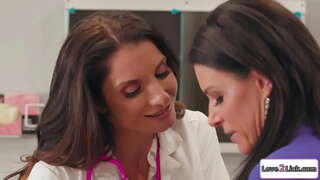 ���ভিন্ন, big tits, গ্রুপ, সুন্দরি সেক্সি মহিলার, শিক্ষক ও স্ত্রী তার কামানো গুদ.শ্যামাঙ্গিনী, sucks, হার্ডকোর, এবং তারপর licks এবং উত্তেজক.তারপর তারা 69