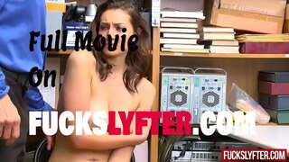 Белла Роллан