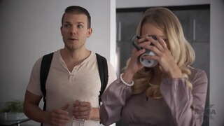 Мисакс-Момчето На Мама Помага