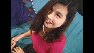 İBO-Hemşire Nookie 04 Gibi Bir Şey-sahne 2