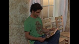 JuliaReaves ນຮູບຊູ Highclass-ເປີດນີ້ບານກົ້ນ-scene ໑ ກໍລະນີເກີອອກ