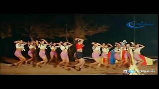 Rathiri Nerathu HD Chanson