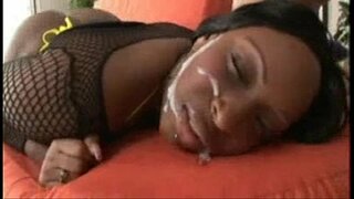 Ol Alus&#039; Skyy Hideung