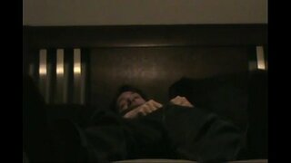 الغش عاهرة زوجته يحصل لها كس انتقد من قبل زميل في العمل الغش عاهرة زوجته يحصل لها كس انتقد من قبل زميل في العمل