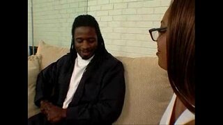 אמא חרמנית ג &#039; נט Jacme