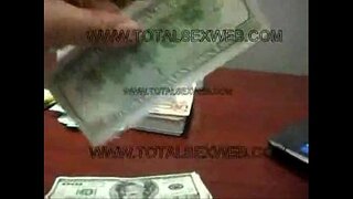 Lanny Barbie минет