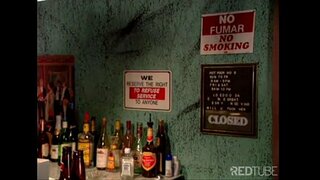 Šolarka, je plačal