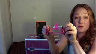 Adam og Eva Topp 3 Beste Kuk Ringer