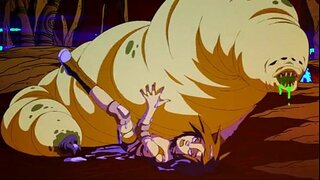 اصلا بگو منطقه من این