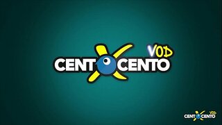 Морена таксиметров шофьор и коледен дяволите!