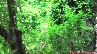 La primera vegada que tenim temps lliure