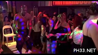 Noir schlong à la recherche pour de la baise