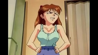 Bölüm 10-Eva (Latin)