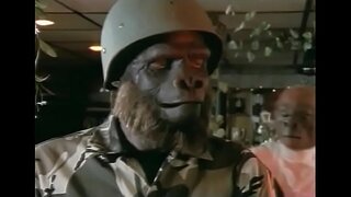 Тӓнг маймыл