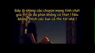 ИСТОРИМ КОЛЫШТЕШ, ШАРЫК ANH NHÉ EM 18