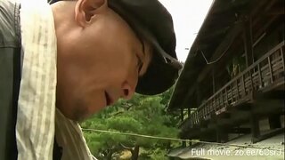 بزرگ, از کون, sister-in-law کشف شد توسط برادر