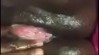 Xogar sagacidade dat chocolate bichano mollado