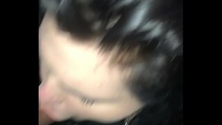 Толстушки глотают üzvü