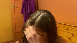 Аля плюхаться WAM йӹлмӹштӹ &quot;Алекса, шансвлӓ мӹлӓм пуэн&quot;,