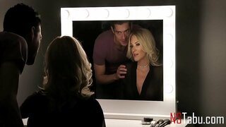 Battage m. DUR Sur m.s Jour