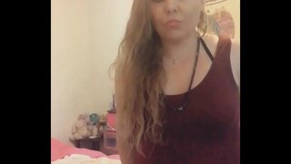 Hazırlamıram özünü анальному оргазму və imkan sənə müşahidə