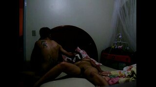 бразилия 2-лэн 2-бразилия