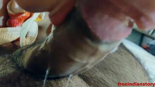 Desi indiai gf ad bj, hogy a bf egy szállodai szobában tiszta hindi hang